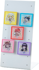 よくあるご質問
